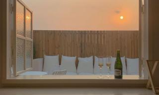 HOTEL STAY AYANA DAEJEON - Daejeon - 5
