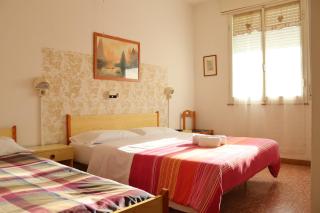 Hotel Maddalena - 1