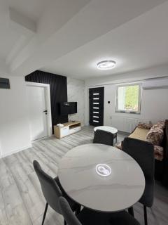 Aqua apartment - 0