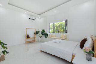 Felix Seaview Villa 4BR - 9