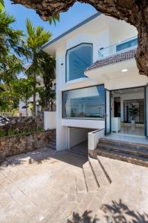 Felix Seaview Villa 4BR - 3