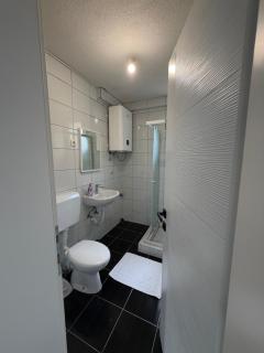Aqua apartment - 7