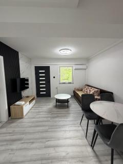 Aqua apartment - 4
