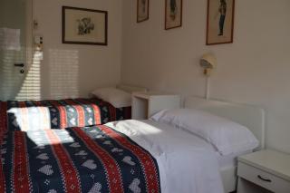 Hotel Maddalena - 4