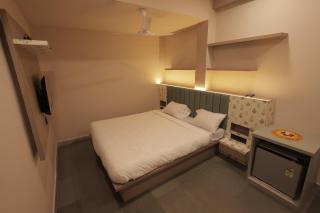 Hotel Best Inn - 1