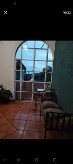 Casa Sauces - 7