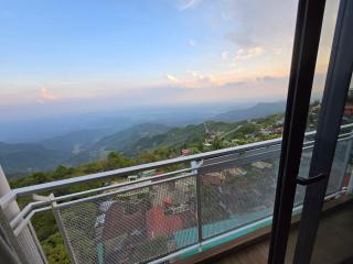 Weekend Retreat- Hotel & Spa - 4