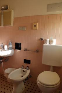 Hotel Maddalena - 9