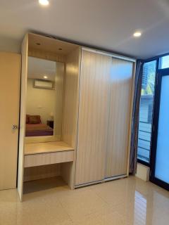 Trendy Edge Apartments - 9