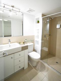 Privately Owned Apartment 'Tropical Sunsets Studio' in Cairns City - 3