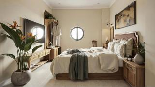Lovera Signature Hotel - 0