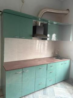 Rajgrih Homestay - 1