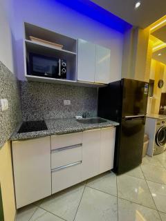 Jasmine Resort Complex - 2