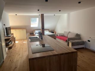 Apartmaji pri Mojci - 0