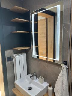 Apartmaji pri Mojci - 5