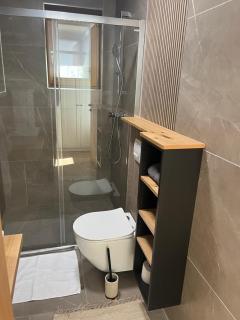 Apartmaji pri Mojci - 4