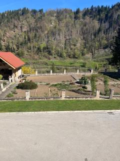 Apartmaji pri Mojci - 3