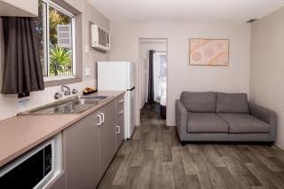 Echo Holiday Parks - Port Pirie - 5