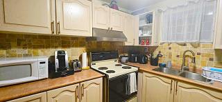 Homely Inn - 6