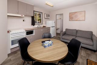 Echo Holiday Parks - Port Pirie - 2
