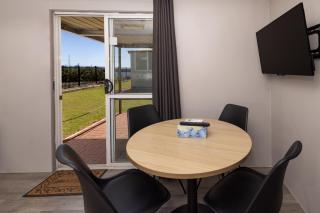 Echo Holiday Parks - Port Pirie - 1