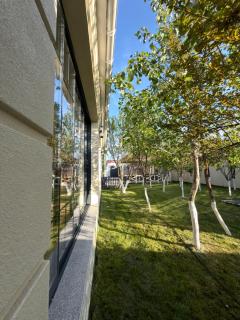 Luxury Villa in Ismayilli - 3