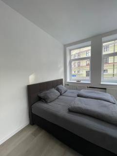 StayInn Suites Simbach am Inn - 5