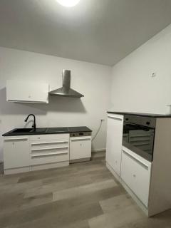 StayInn Suites Simbach am Inn - 3