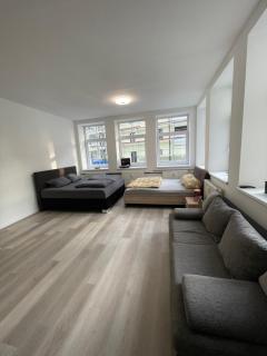 StayInn Suites Simbach am Inn - 9