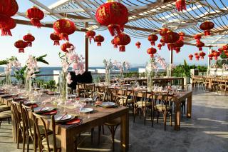 Susona Bodrum, LXR Hotels & Resorts - 9