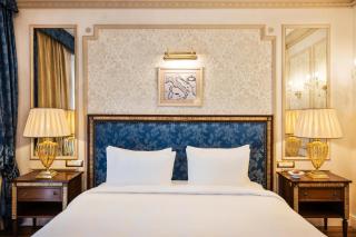 Hotel Flüela Davos - The Unbound Collection by Hyatt - 7