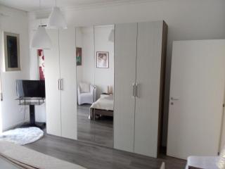 Casa Gentile - 8