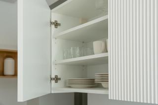 Modern Designer Apartment in Heart of Kaunas - free parking - 9