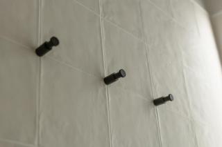 Modern Designer Apartment in Heart of Kaunas - free parking - 1