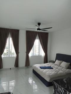 19 Farmstay - 9