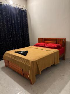 Md Couple Stay - 2