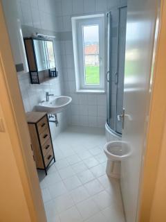 Apartment & Guesthouse Camping Melk - 3