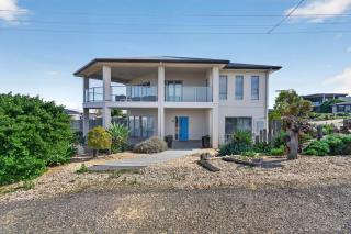 109 Newell Avenue Middleton Linen Included - 7