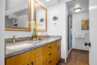 Sands of Kahana Bonus Sleeping Loft 2 Free Cars KBM Resorts 2 Multi-Unit Listings 6 Bedrooms SOK ML-4052 - 2