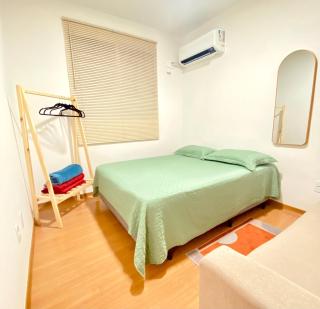 Apartamento completo e aconchegante em João Pessoa - 8