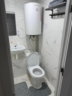 AeroHome ! Внимание !!! 30 сентября заселение после 18 30 вечера!!! - 1