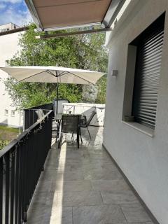 Villa Hajdi Q & U - 9