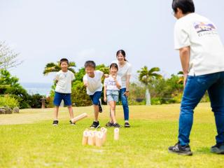 Royal View Hotel Churaumi - Closest to Churaumi - 7