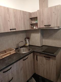 Apartman MIX - 5