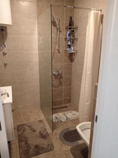 Apartman MIX - 4