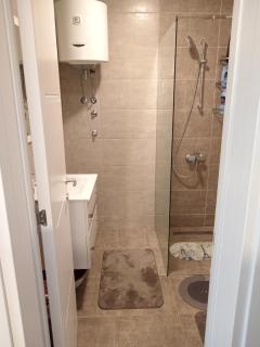 Apartman MIX - 3
