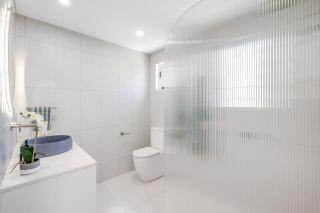 19 Orvieto Tce Kings Beach - 6