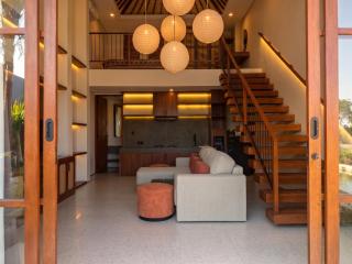 Frontera Nyanyi - 3