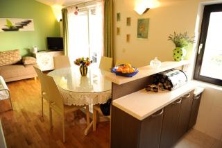 Apartments&Rooms Jelavić - Seget Vranjica - 4