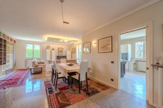 Villa Garibaldi with Private Garden - 3